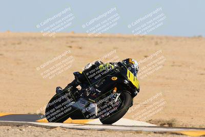 media/Oct-07-2023-CVMA (Sat) [[f84d08e330]]/Race 12 Amateur Supersport Open/